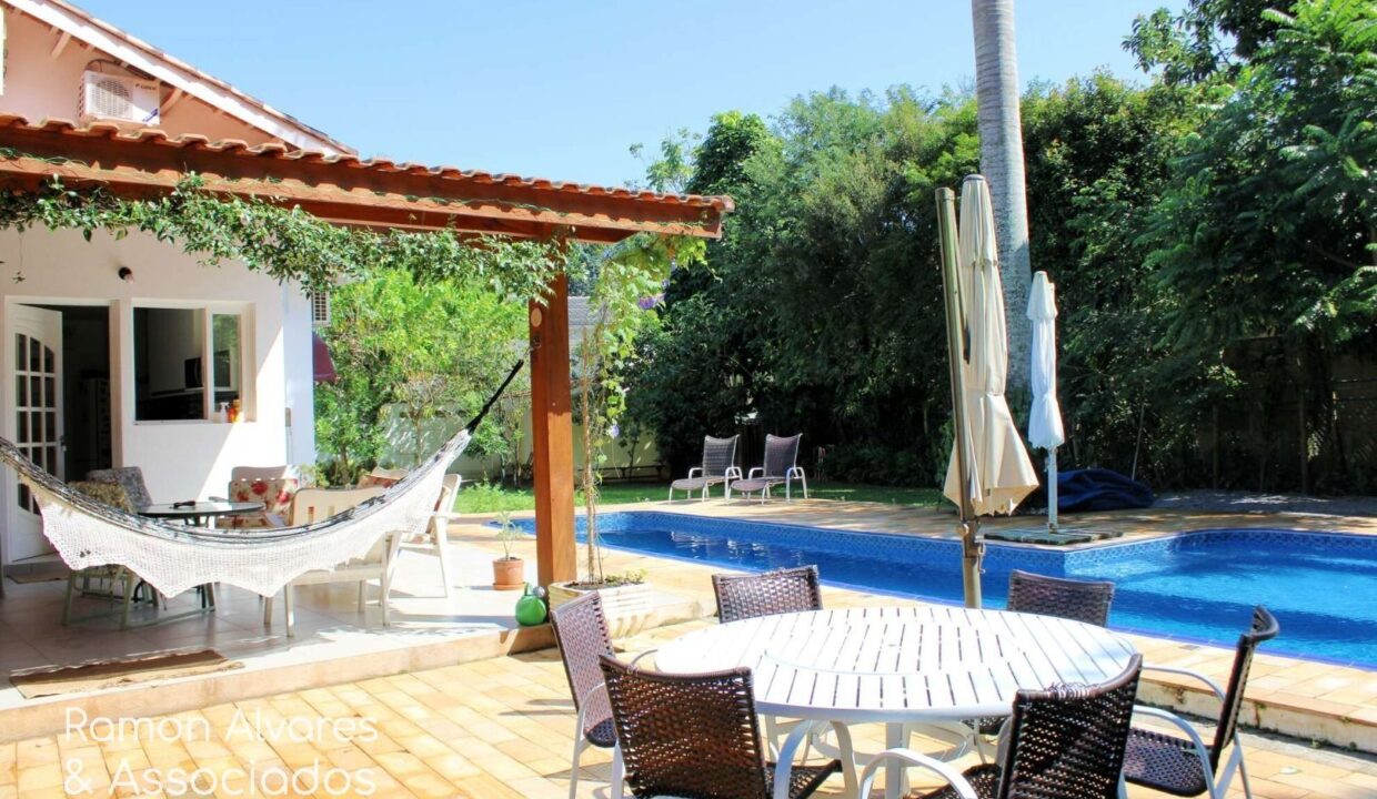 11976RV_foto_2026-01-30_22-00-03-2