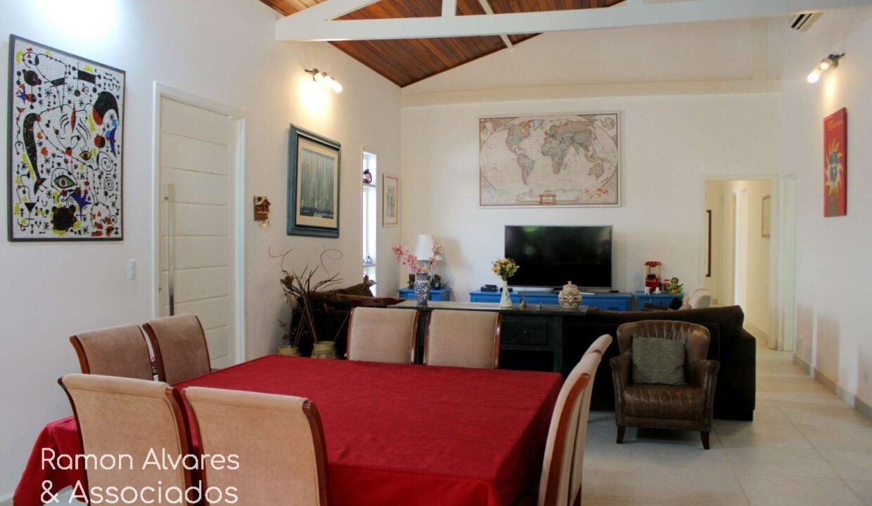 11976RV_foto_2026-01-30_22-00-03-3