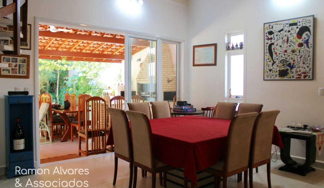 11976RV_foto_2026-01-30_22-00-03-4