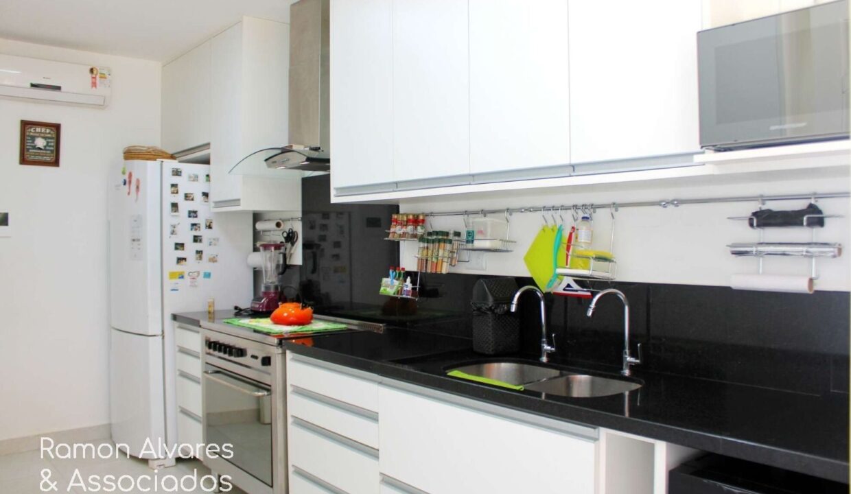 11976RV_foto_2026-01-30_22-00-03-6