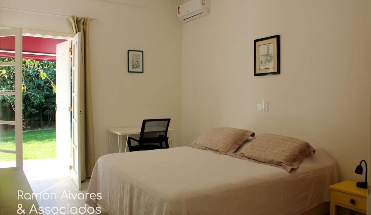 11976RV_foto_2026-01-30_22-00-03-8