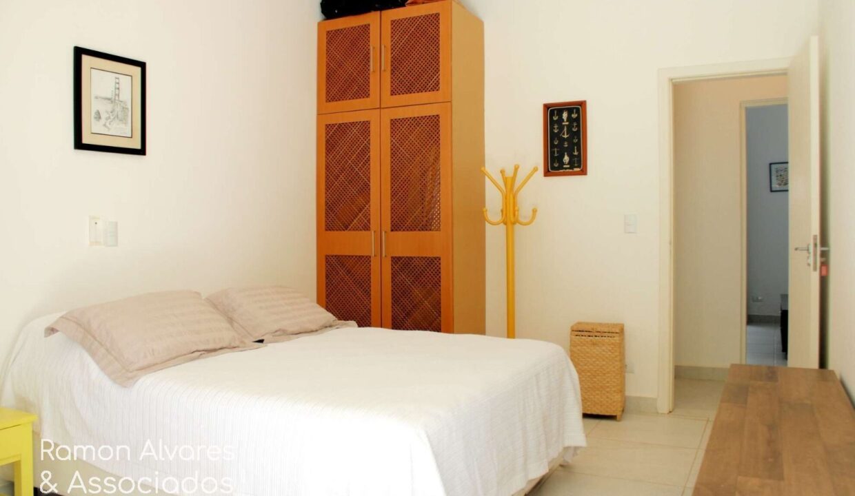 11976RV_foto_2026-01-30_22-00-03-9