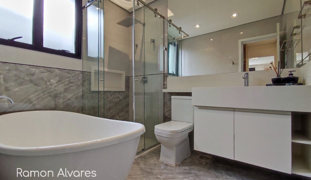 11978RV_foto_2026-01-30_22-00-03-11