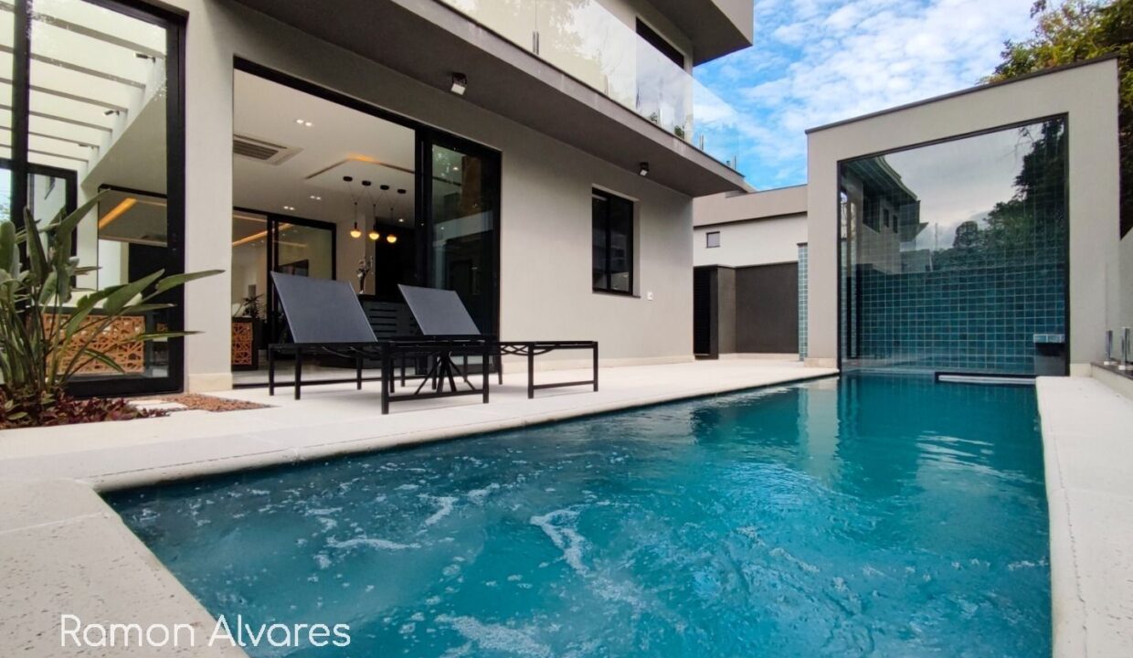 11978RV_foto_2026-01-30_22-00-03