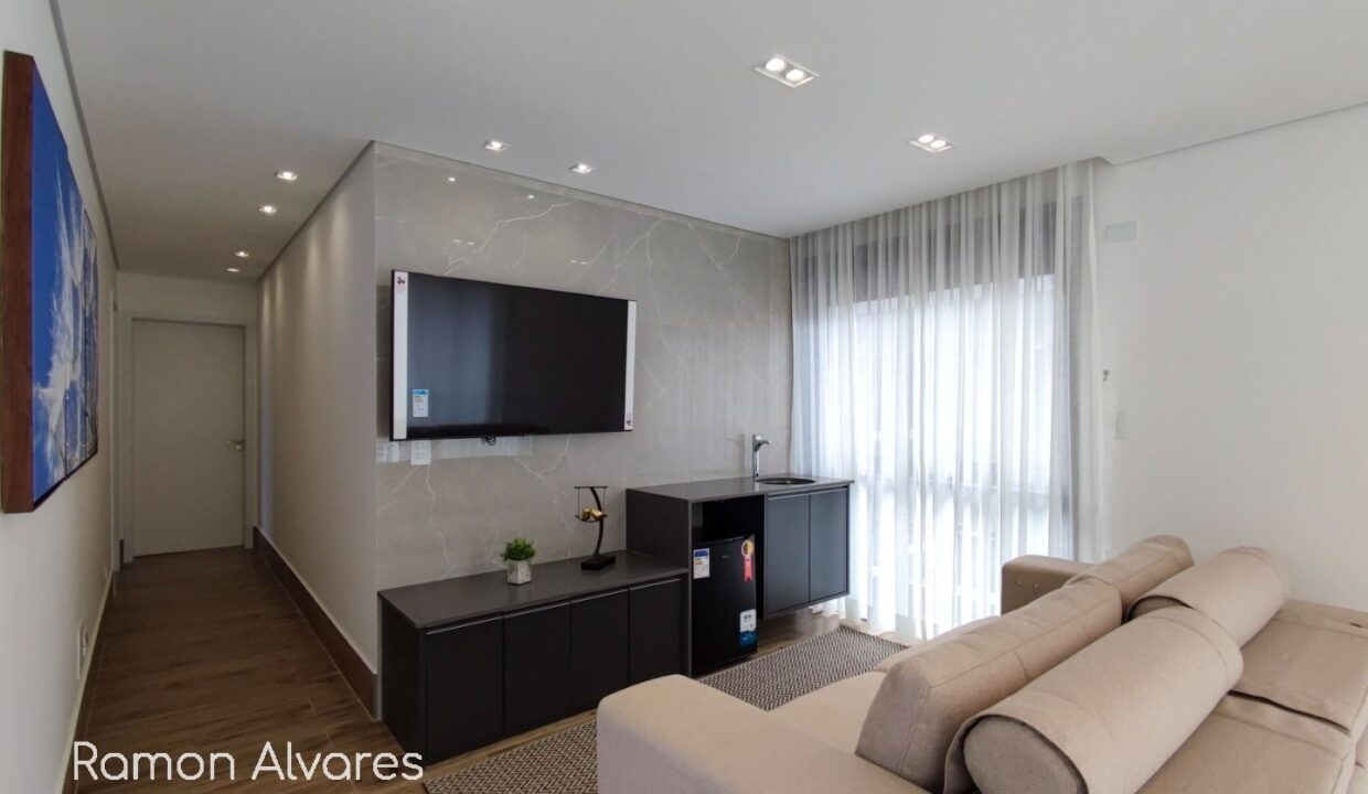 11978RV_foto_2026-01-30_22-00-03-13