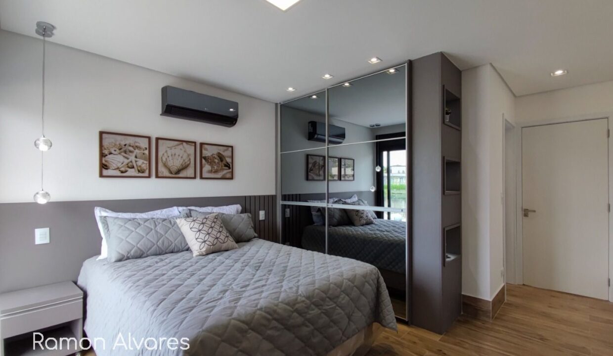 11978RV_foto_2026-01-30_22-00-03-14