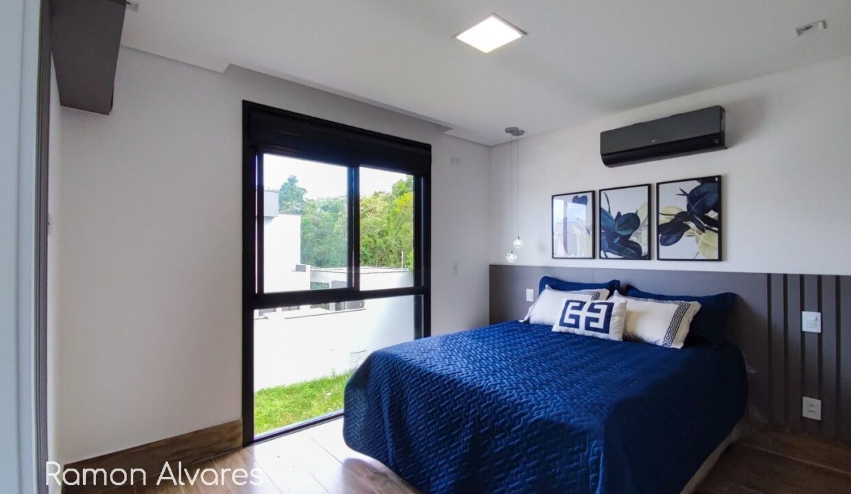 11978RV_foto_2026-01-30_22-00-03-15