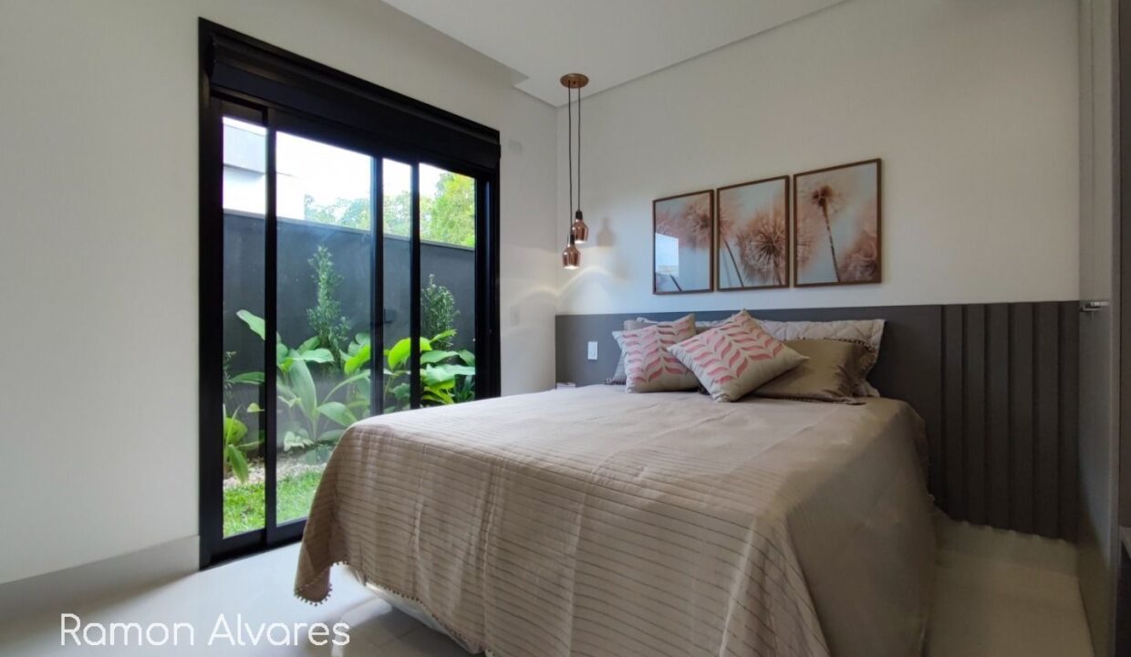 11978RV_foto_2026-01-30_22-00-03-16