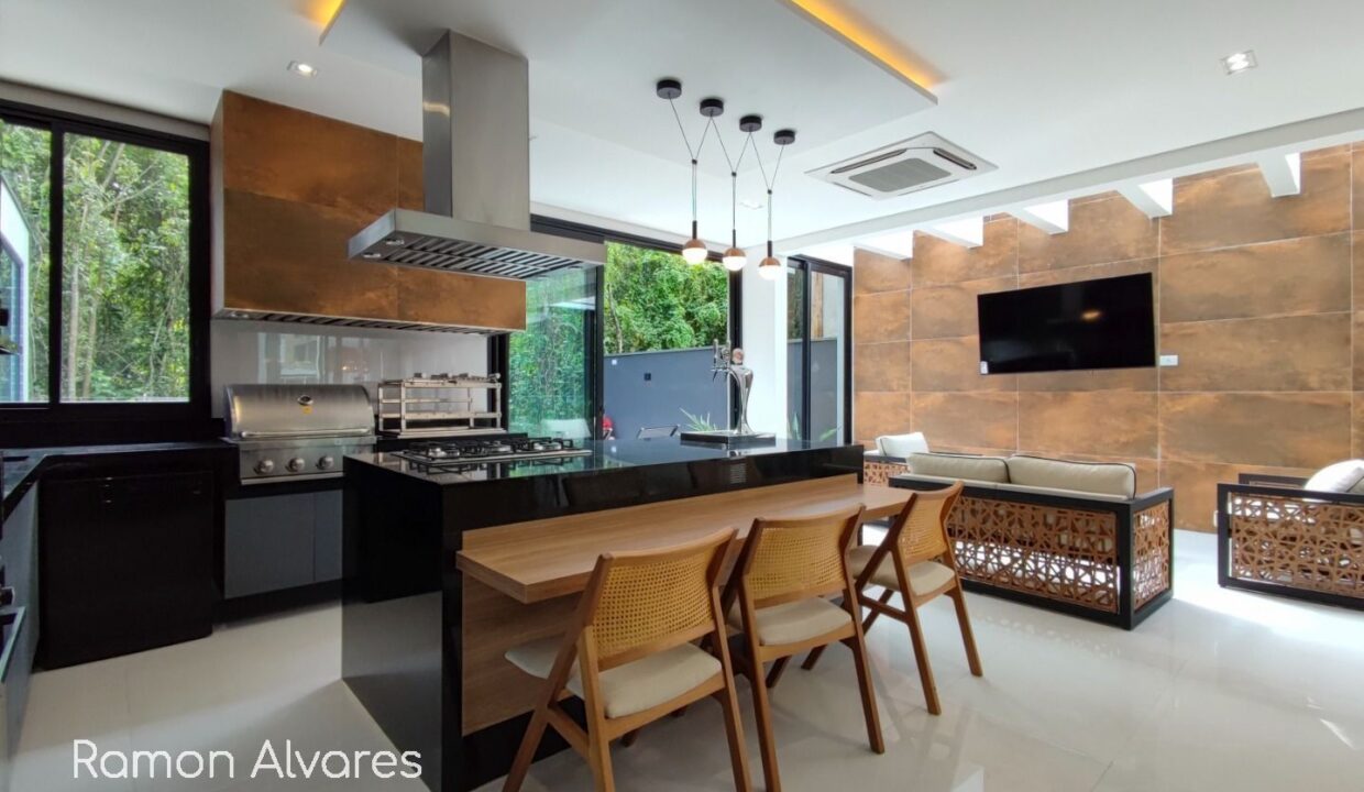 11978RV_foto_2026-01-30_22-00-03-4