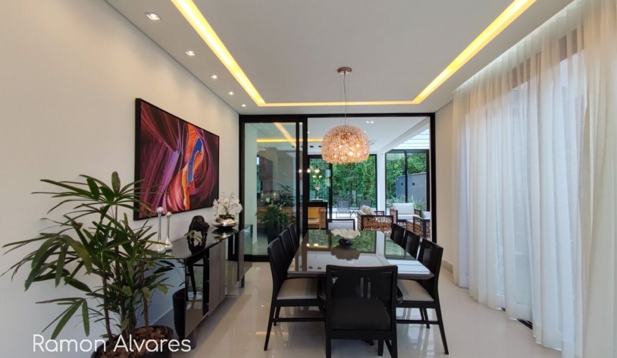 11978RV_foto_2026-01-30_22-00-03-5