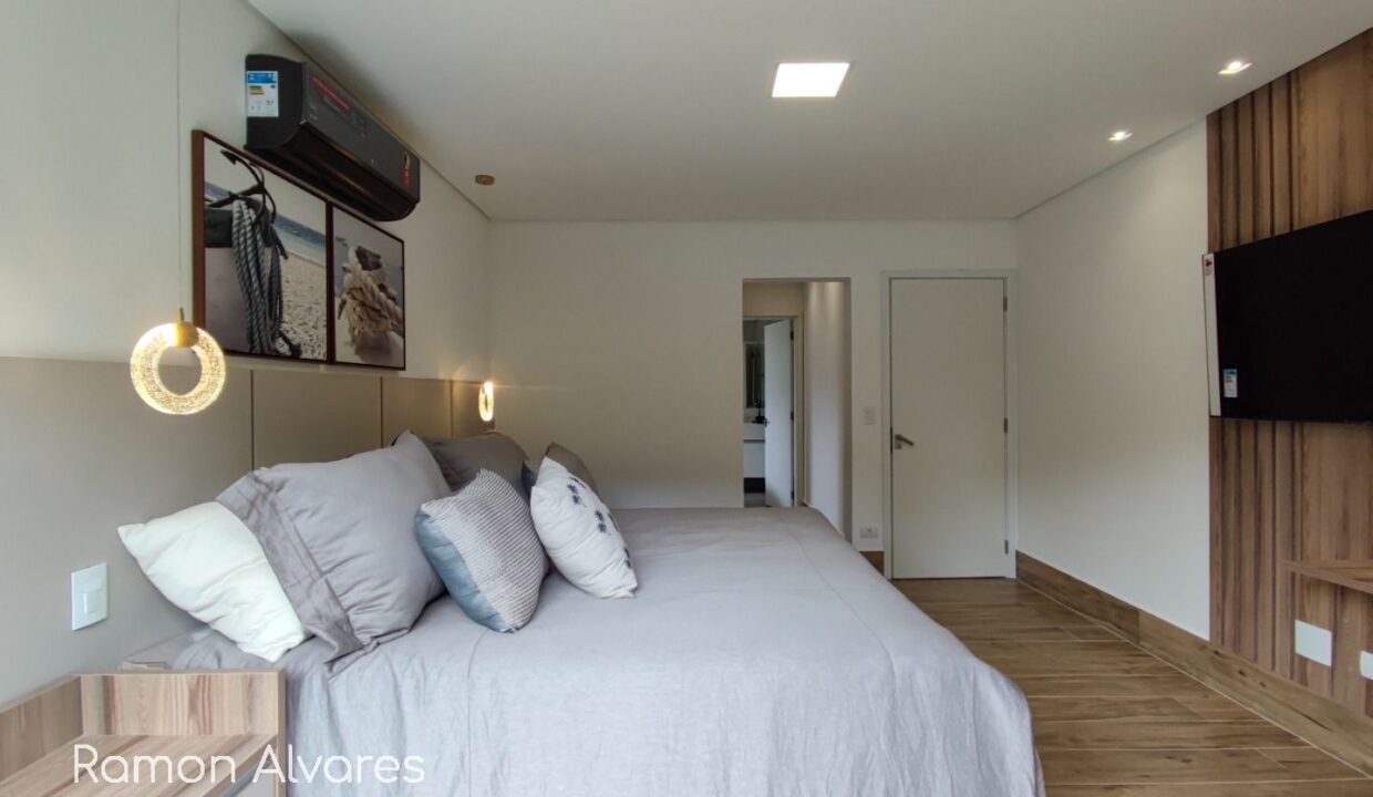 11978RV_foto_2026-01-30_22-00-03-8