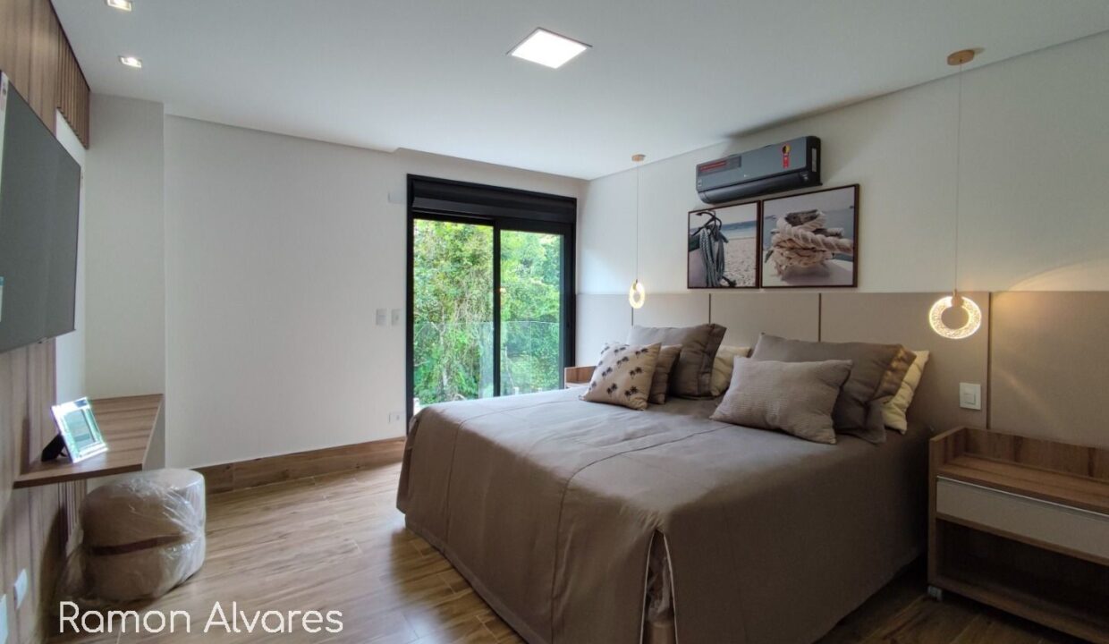 11978RV_foto_2026-01-30_22-00-03-9