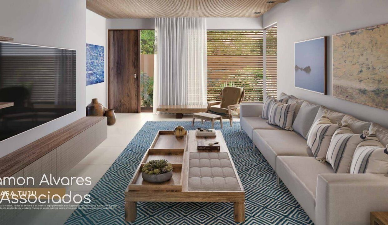 11997RV_foto_2026-01-30_22-00-03-3