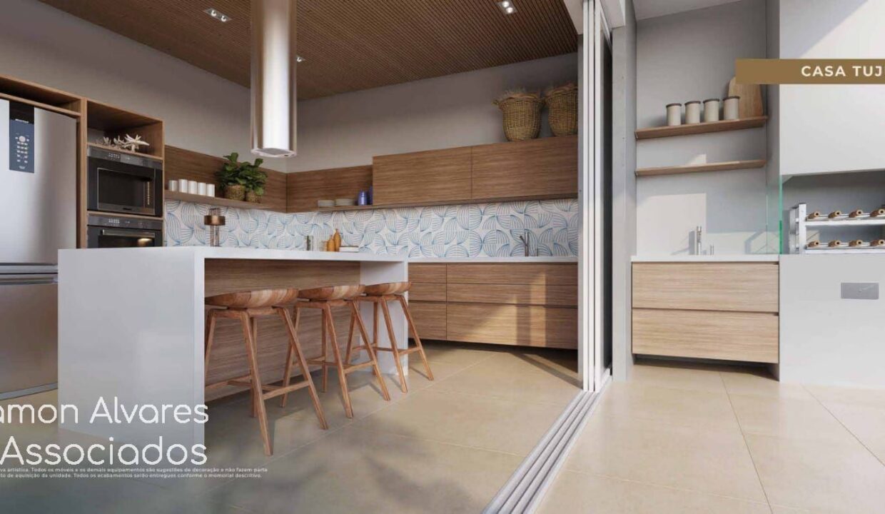 11997RV_foto_2026-01-30_22-00-03-4