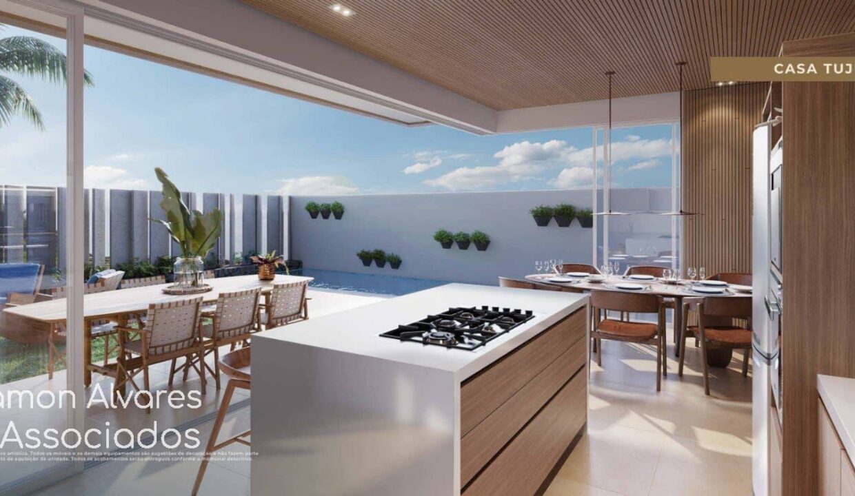 11997RV_foto_2026-01-30_22-00-03-5