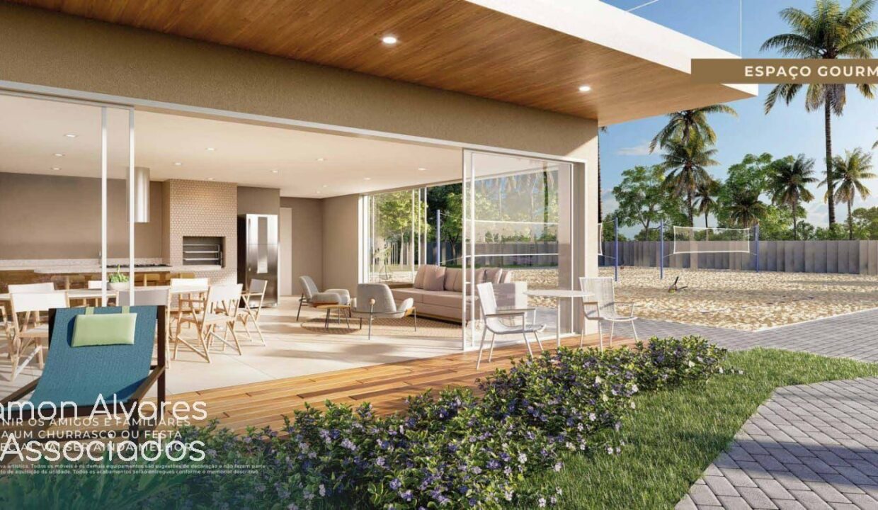 11997RV_foto_2026-01-30_22-00-03-7