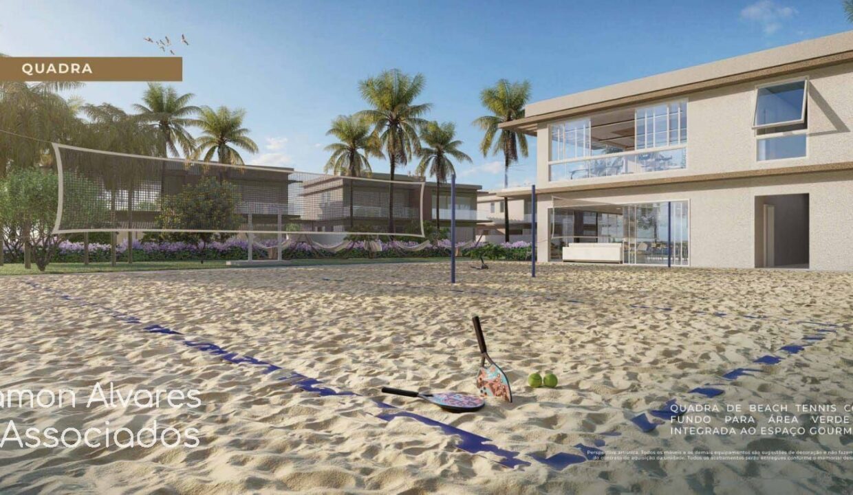 11997RV_foto_2026-01-30_22-00-03-9