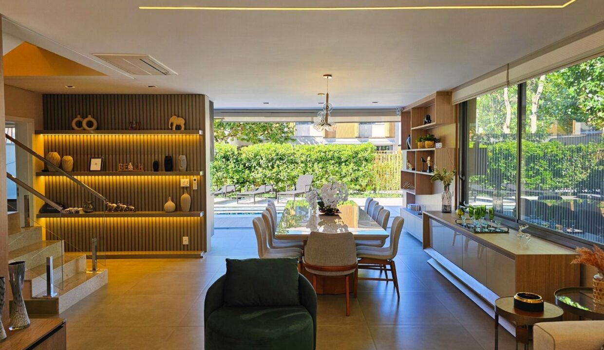 12007RV_foto_2026-01-08_00-50-27-1