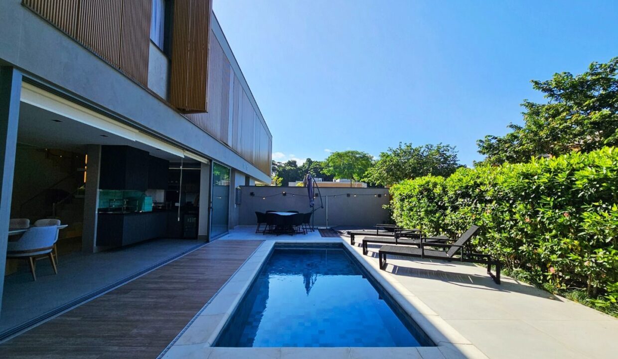 12007RV_foto_2026-01-08_00-50-27-13