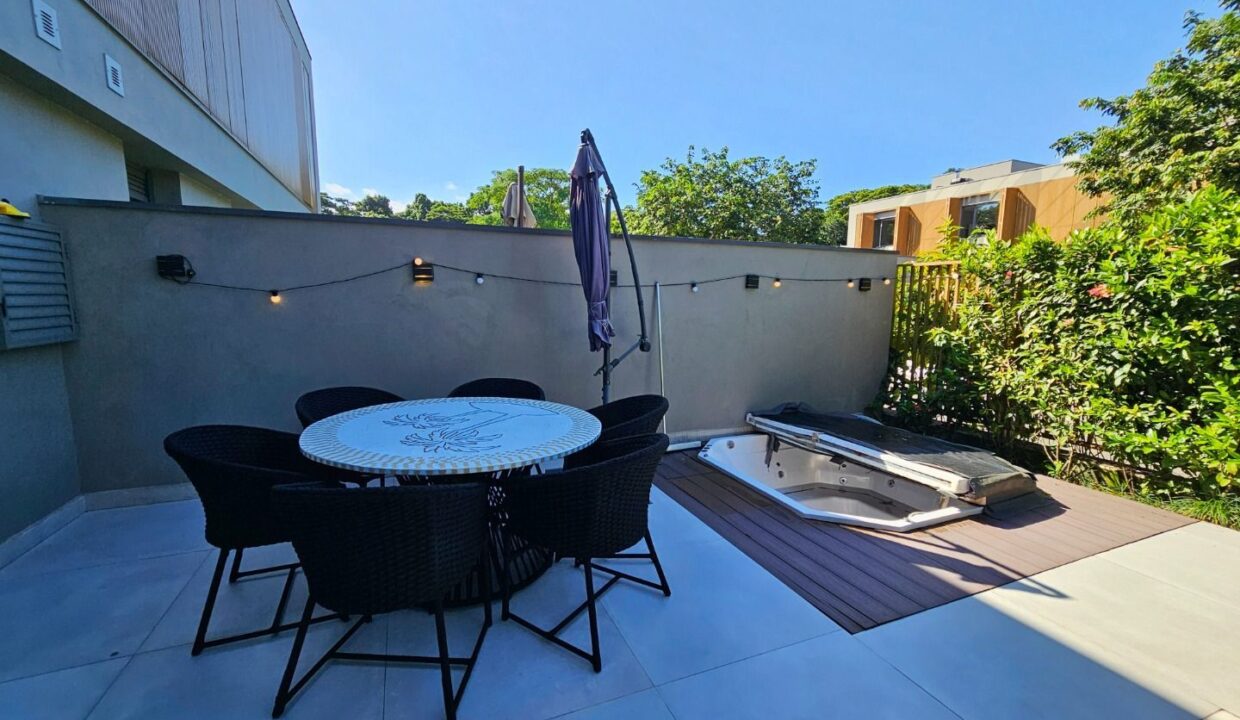 12007RV_foto_2026-01-08_00-50-27-14