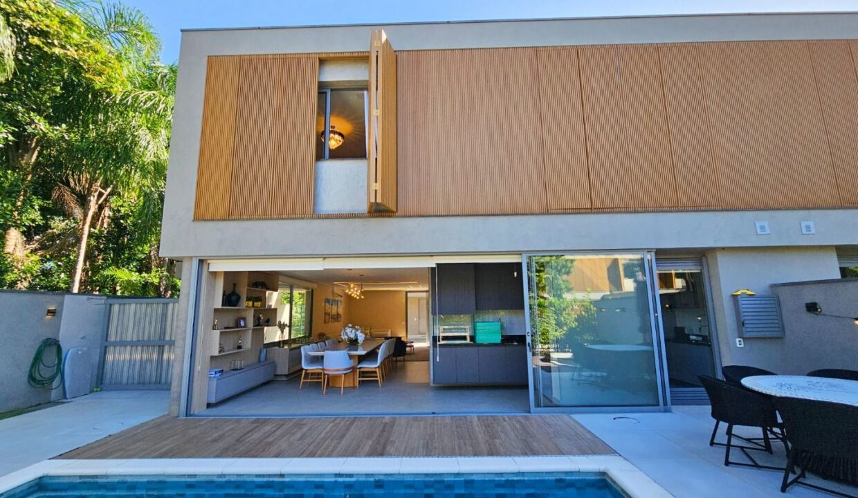 12007RV_foto_2026-01-08_00-50-27-16