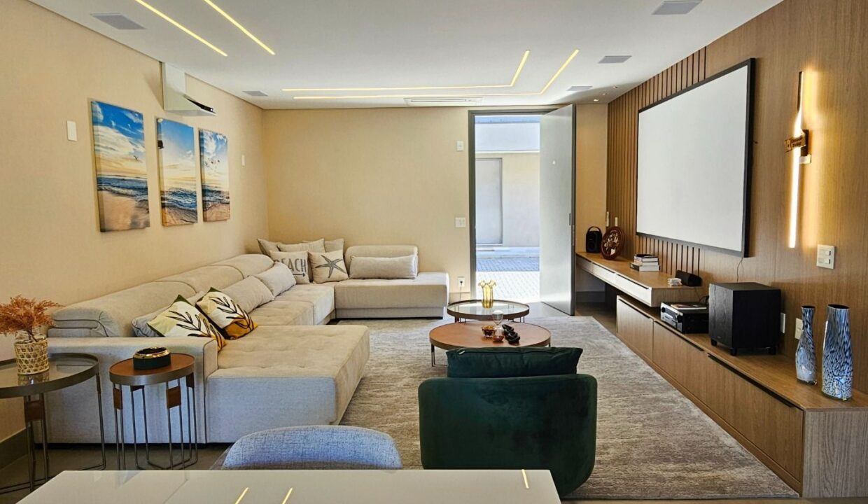 12007RV_foto_2026-01-08_00-50-27-19