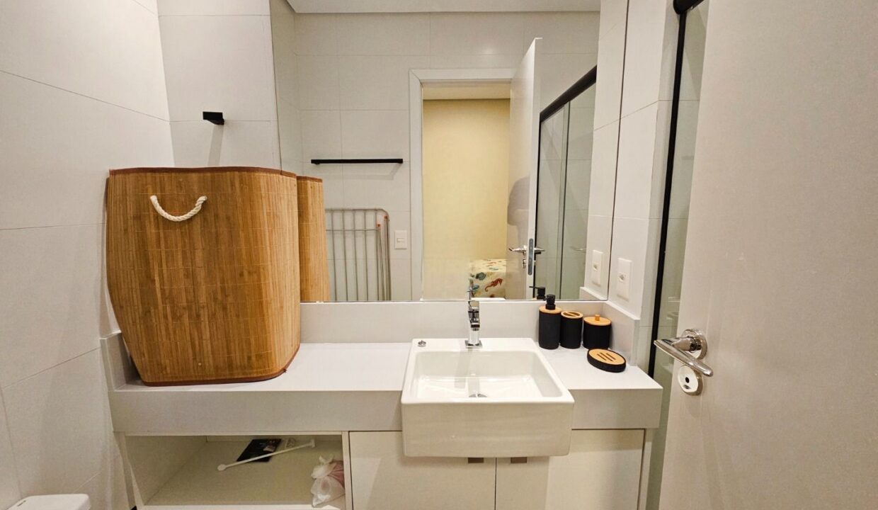 12007RV_foto_2026-01-30_22-00-03-10