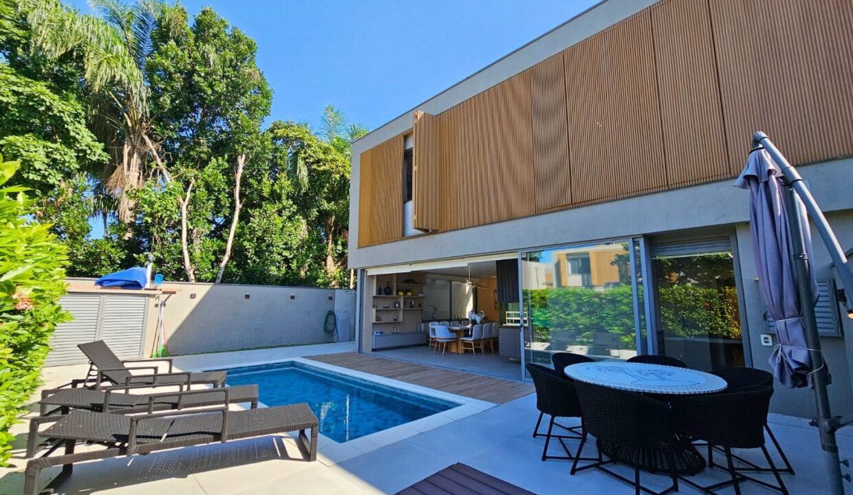 12007RV_foto_2026-01-30_22-00-03