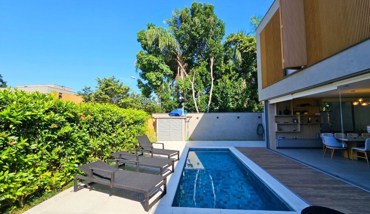 12007RV_foto_2026-01-30_22-00-03-15