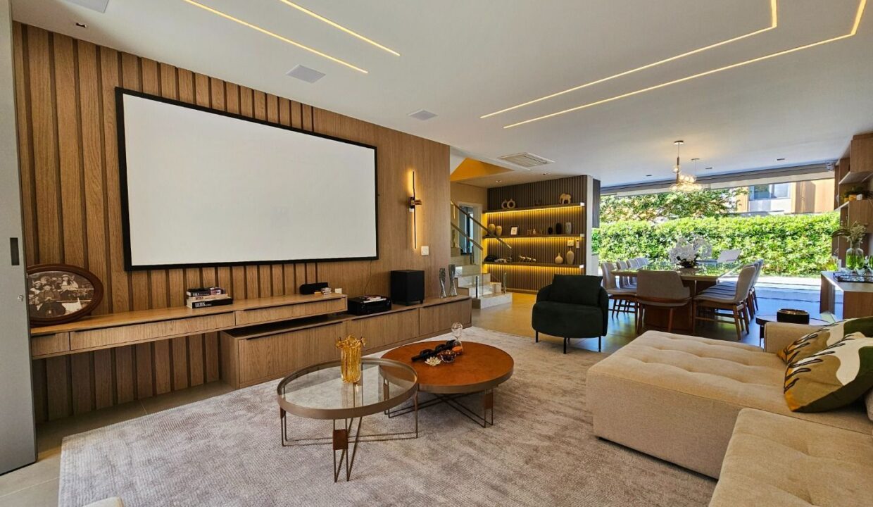 12007RV_foto_2026-01-30_22-00-03-18