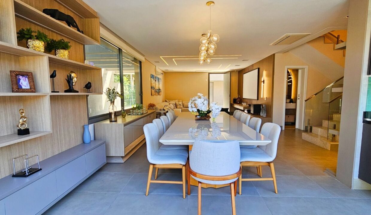 12007RV_foto_2026-01-30_22-00-03-3