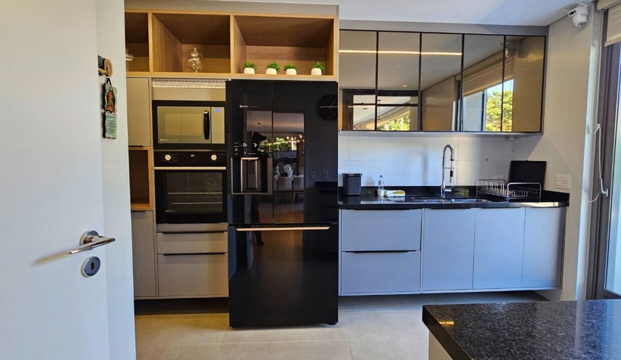 12007RV_foto_2026-01-30_22-00-03-4