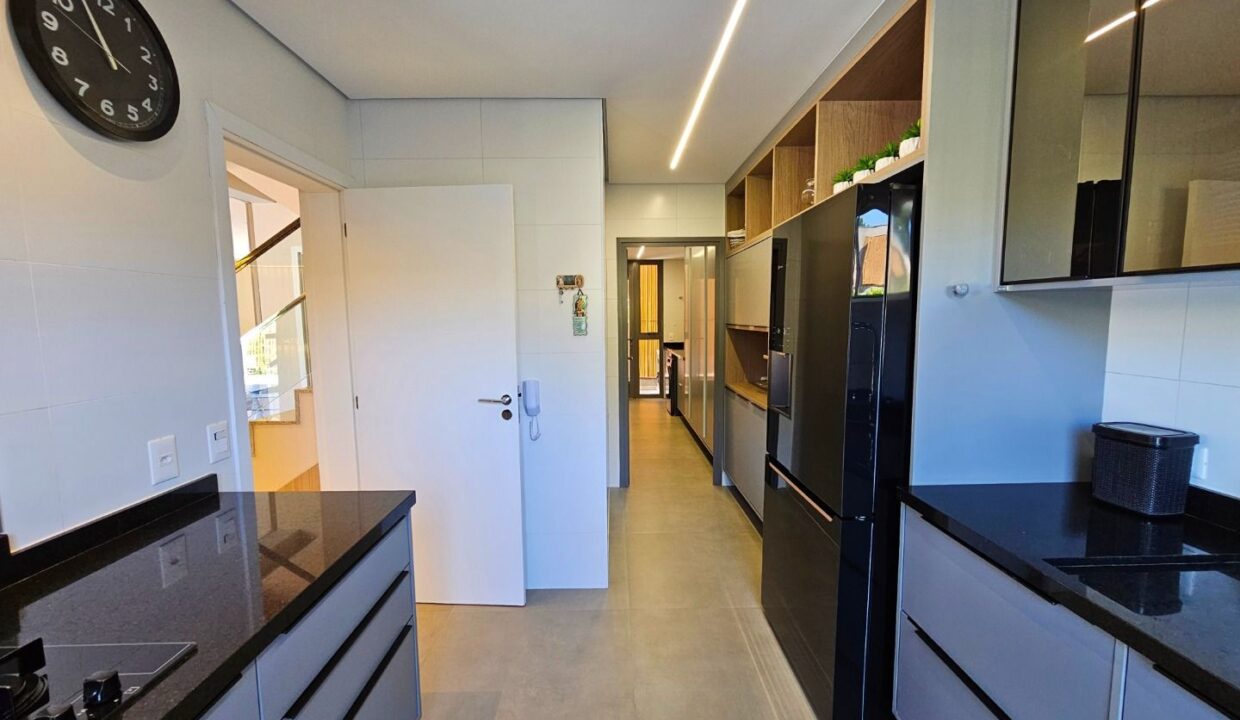 12007RV_foto_2026-01-30_22-00-03-7