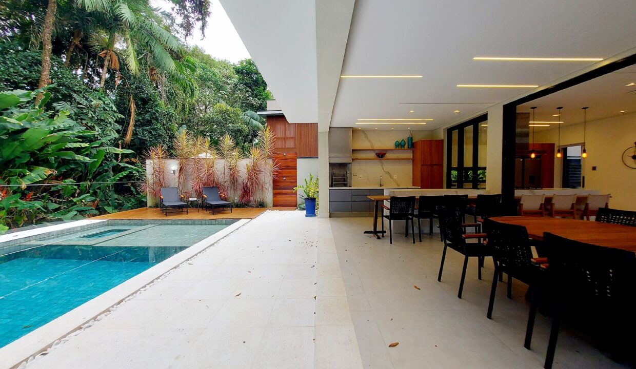 12010RV_foto_2026-01-30_22-00-03-11