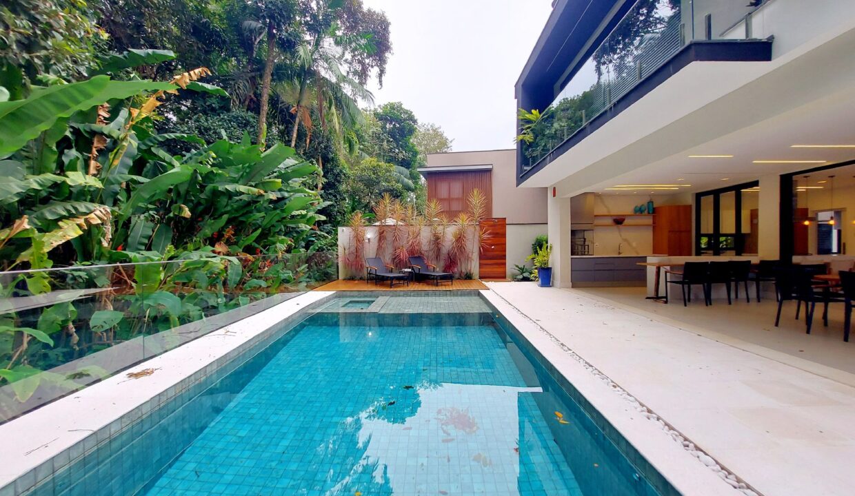 12010RV_foto_2026-01-30_22-00-03-12