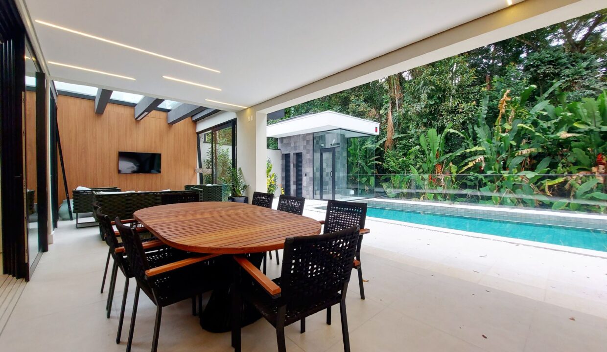 12010RV_foto_2026-01-30_22-00-03-8