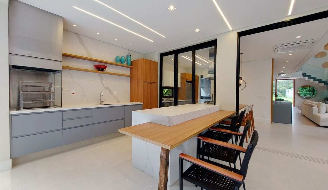 12010RV_foto_2026-01-30_22-00-03-9