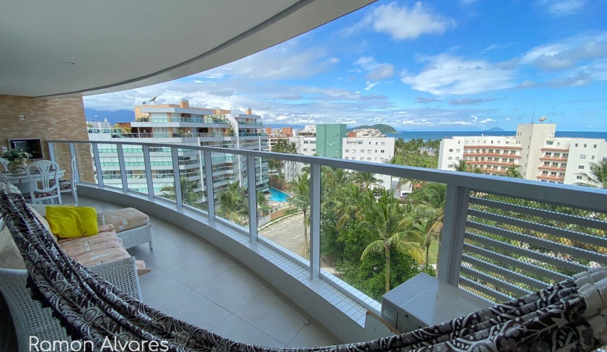 12015RL_foto_2026-01-30_22-01-54-1