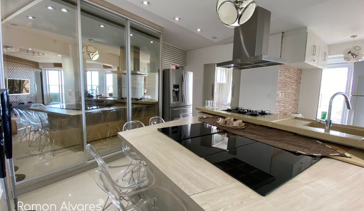 12015RL_foto_2026-01-30_22-01-54-10