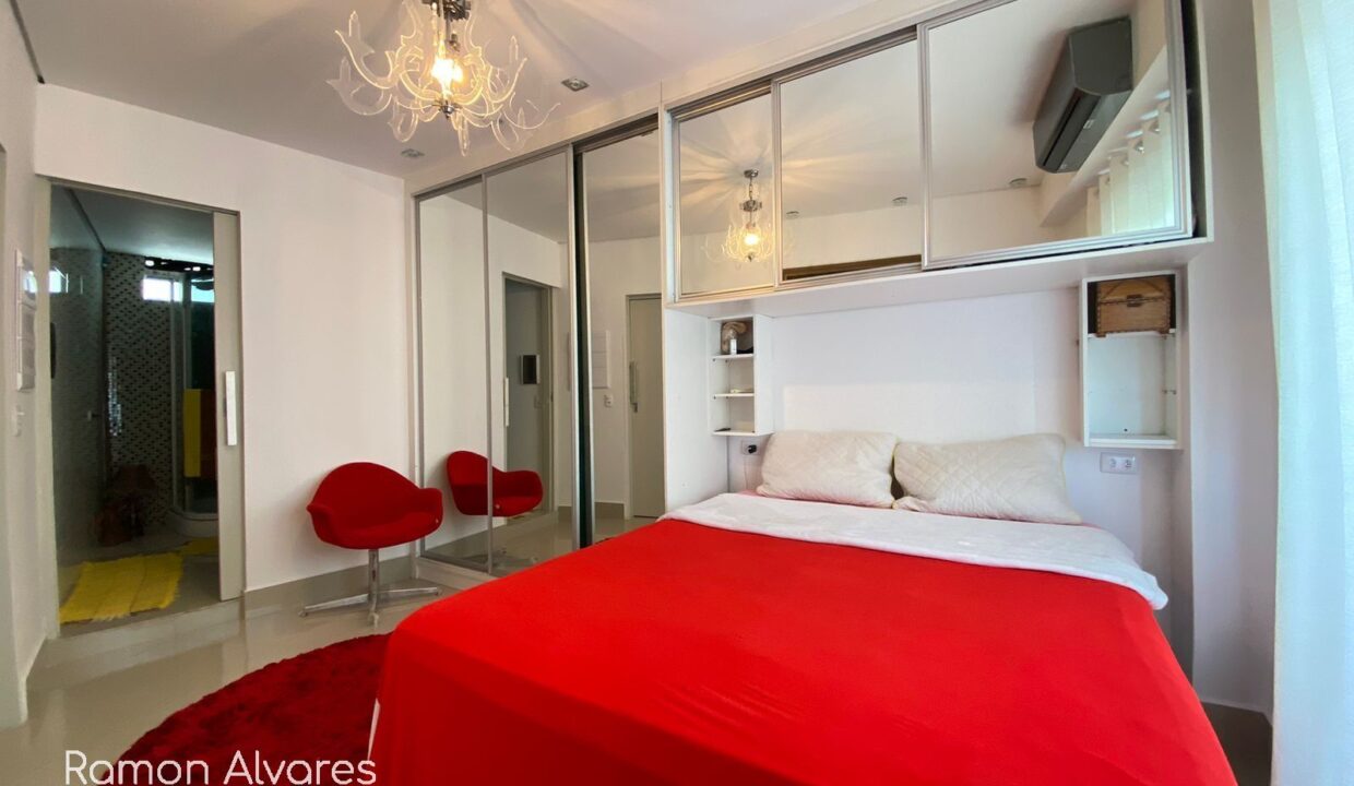 12015RL_foto_2026-01-30_22-01-54-11