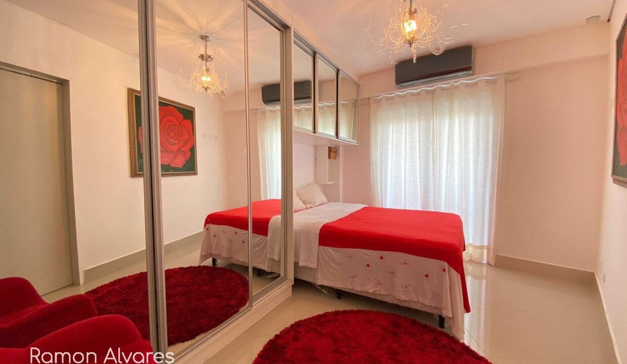 12015RL_foto_2026-01-30_22-01-54-12