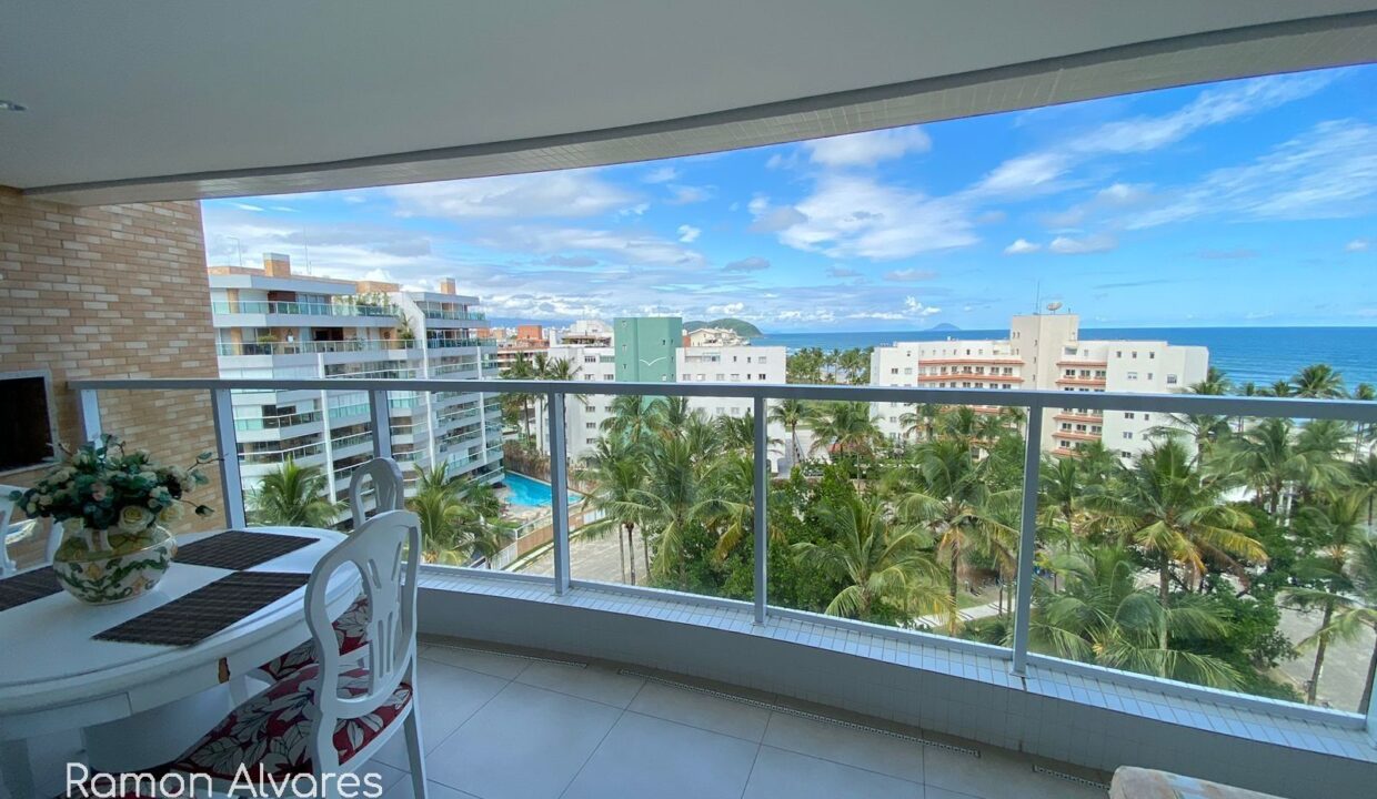 12015RL_foto_2026-01-30_22-01-54