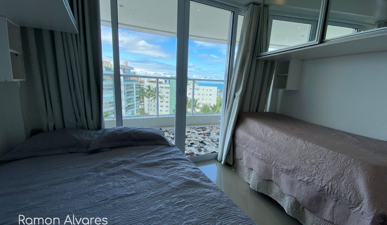 12015RL_foto_2026-01-30_22-01-54-13