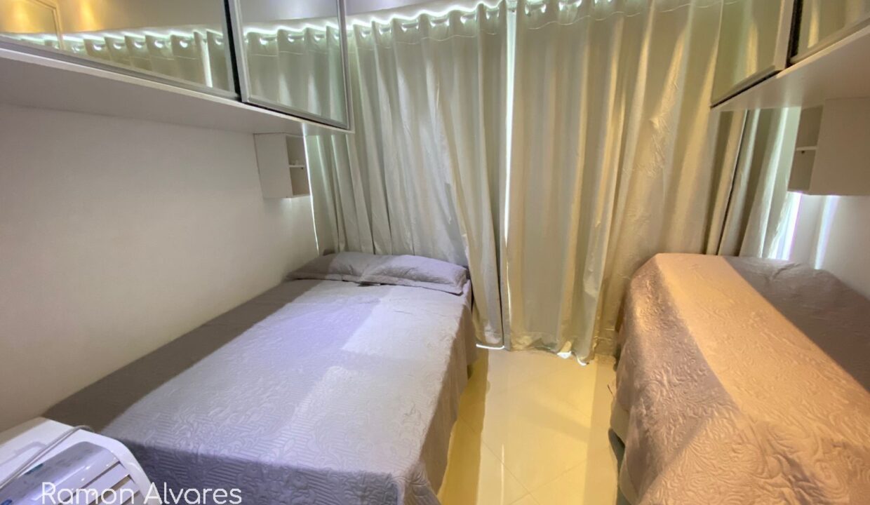 12015RL_foto_2026-01-30_22-01-54-14