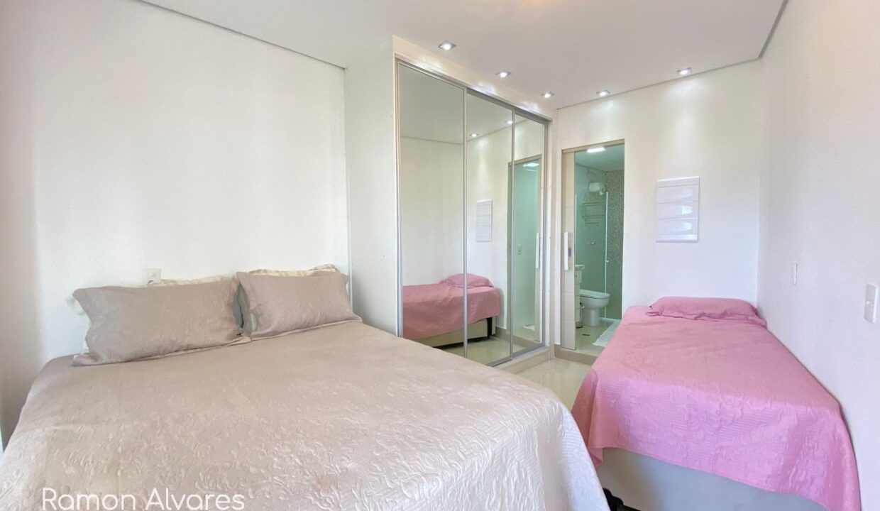 12015RL_foto_2026-01-30_22-01-54-16