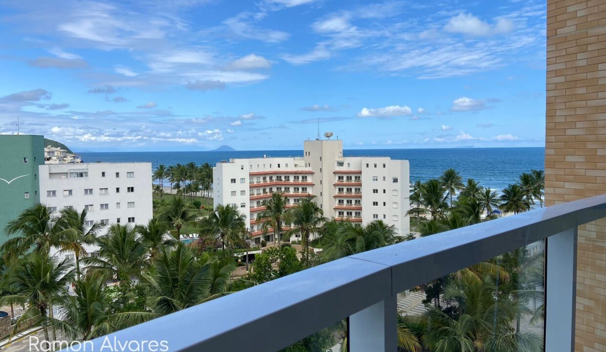 12015RL_foto_2026-01-30_22-01-54-2