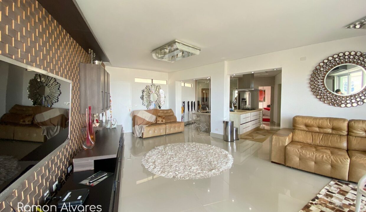 12015RL_foto_2026-01-30_22-01-54-3