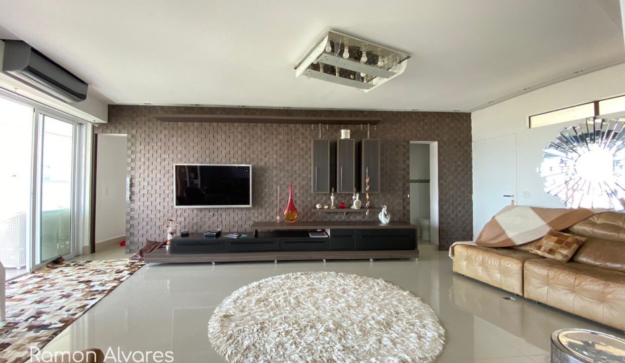 12015RL_foto_2026-01-30_22-01-54-6