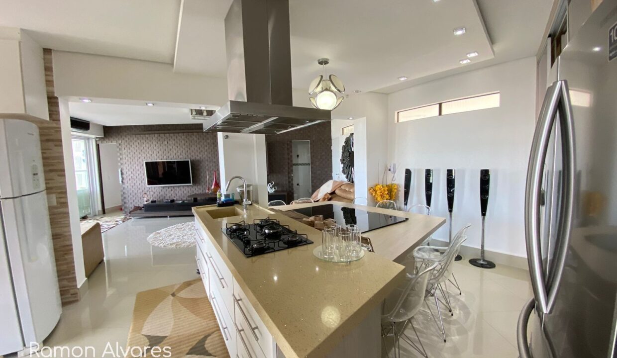 12015RL_foto_2026-01-30_22-01-54-7