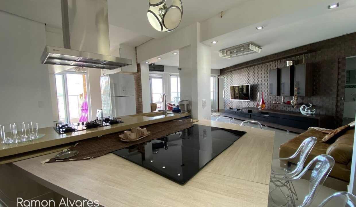 12015RL_foto_2026-01-30_22-01-54-9